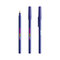 BIC® Round Stic® Ballpen
