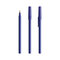 BIC® Round Stic® Ballpen