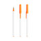 BIC® Round Stic® Ballpen