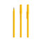 BIC® Round Stic® Ballpen