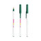 BIC® Round Stic® Kugelschreiber