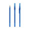 BIC® Round Stic® Ballpen