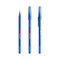 BIC® Round Stic® Ballpen