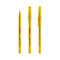 BIC® Round Stic® Ballpen