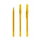 BIC® Round Stic® Ballpen