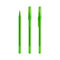 BIC® Round Stic® Ballpen