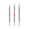 BIC® Round Stic® Ballpen