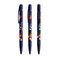 BIC® Media Clic Kugelschreiber