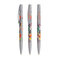 BIC® Media Clic Kugelschreiber