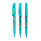 BIC® Media Clic Kugelschreiber