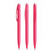 BIC® Media Clic Druckbleistift