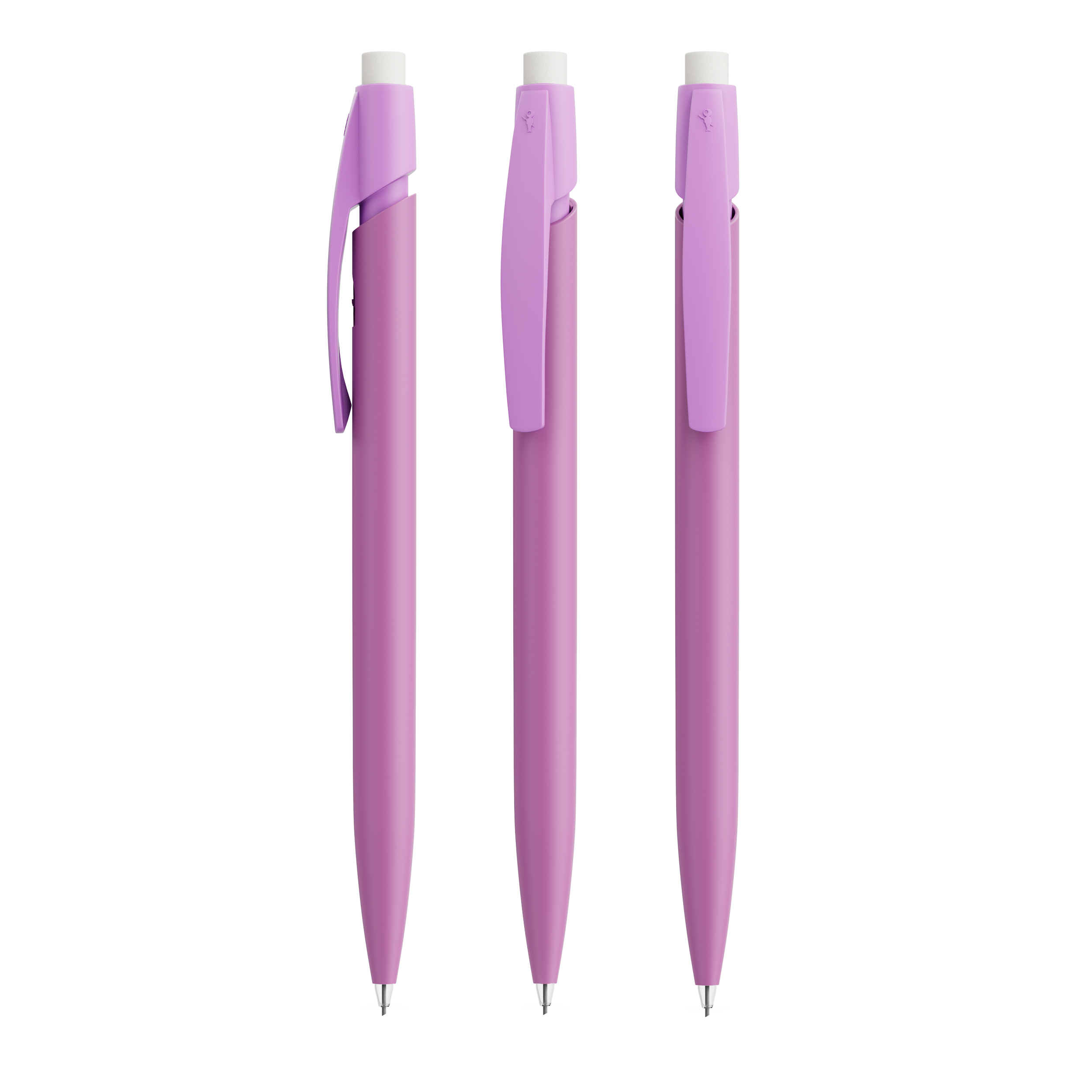 BIC® Media Clic Druckbleistift