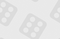 BIC® Media Clic Druckbleistift
