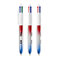 BIC® 4 Colours® Flaggen Kollektion