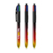 BIC® 4 Colours® Flaggen Kollektion