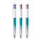 BIC® 4 Farben® Bicolor