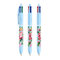 BIC® 4 Farben® Pastell