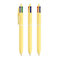 BIC® 4 Farben® Pastell