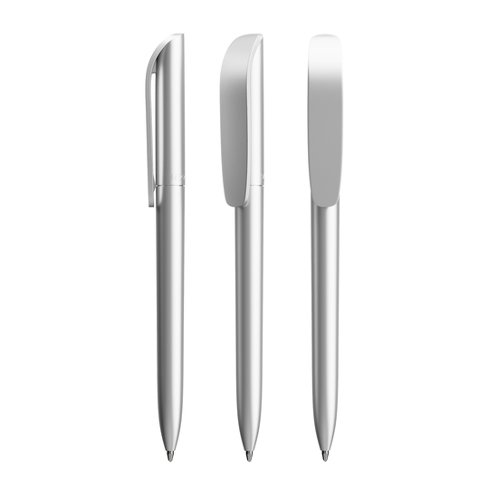 BIC® Super Clip Glacé