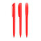 BIC® Super Clip Soft Weiches