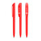 BIC® Super Clip Soft Weiches