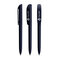 BIC® Super Clip Soft Weiches