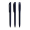 BIC® Super Clip Soft Weiches