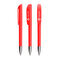 BIC® Super Clip Soft Advance