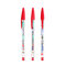 BIC® Cristal® Expression