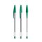 BIC® Cristal® Ausdruck