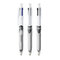 BIC® 4 Farben 3+1Hb Kugelschreiber
