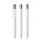 BIC® 4 Farben Kugelschreiber