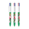 BIC® 4 Farben Kugelschreiber