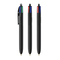 BIC® 4 Farben Kugelschreiber