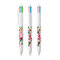 BIC® 4 Colours Fashion Kugelschreiber