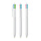 BIC® 4 Colours Fashion Kugelschreiber