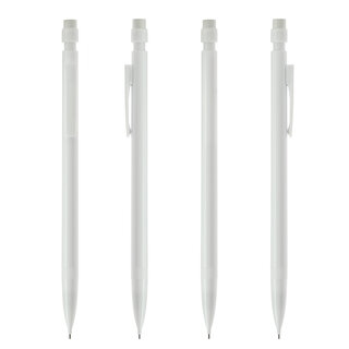 BIC® Matic® Druckbleistift