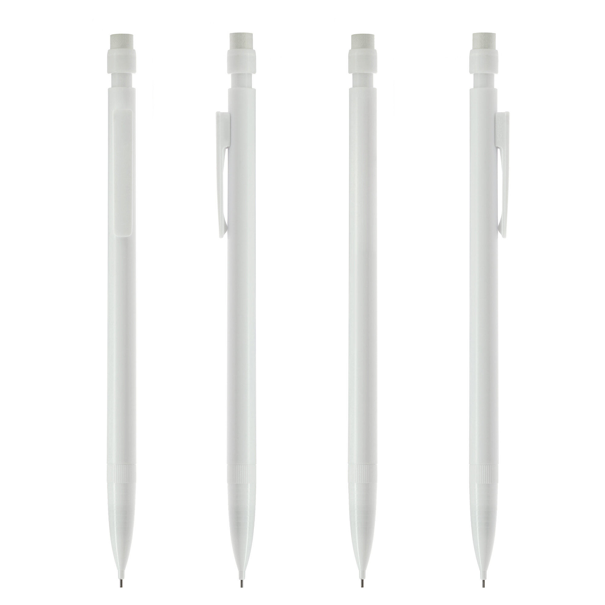 BIC® Matic® Druckbleistift