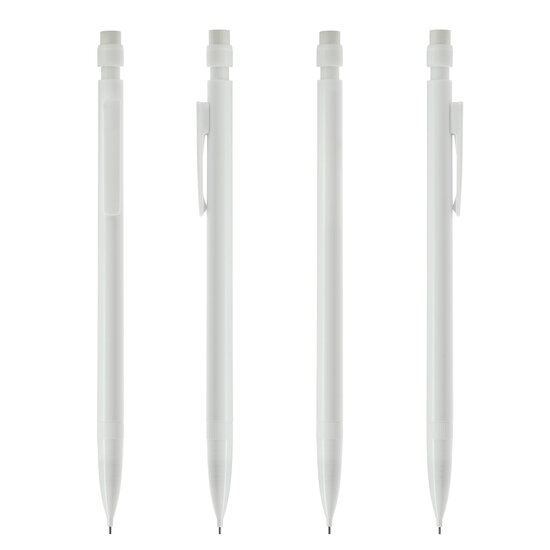 BIC® Matic® Druckbleistift