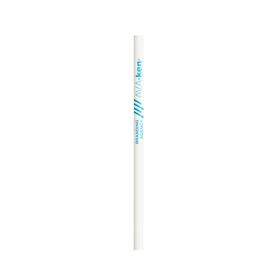 BIC® Evolution® Ecolutions® Cut Bleistift