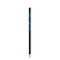 BIC® Evolution® Ecolutions® Cut Bleistift