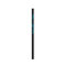BIC® Evolution® Ecolutions® Cut Bleistift