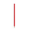 BIC® Evolution® Ecolutions® Cut Bleistift
