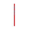 BIC® Evolution® Ecolutions® Cut Bleistift