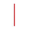 BIC® Evolution® Ecolutions® Cut Bleistift