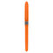 BIC® Brite Liner® Grip Textmarker