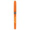 BIC® Brite Liner® Grip Textmarker