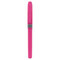 BIC® Brite Liner® Grip Textmarker