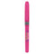 BIC® Brite Liner® Grip Textmarker