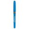 BIC® Brite Liner® Grip Textmarker